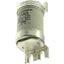 Fuse-link, low voltage, 315 A, AC 660 V, BS88, 49 x 110 mm, gL/gG, BS thumbnail 14