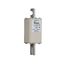 Fuse-link, high speed, 50 A, AC 1250 V, compact size 1, 45 x 45 x 138 mm, aR, DIN, IEC, single indicator thumbnail 12