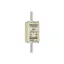 Fuse-link NH1 gG 500VAC 200A live tags Double indicator thumbnail 2