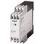 Thermistor overload relays for machine protection, 2 N/O, 24 - 240 V 50 - 400 Hz, 24 - 240 V DC, without reclosing lockout, with 2 sensor circuits thumbnail 1