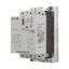 Soft starter, 70 A, 200 - 480 V AC, 24 V DC, Frame size: FS3, Communication Interfaces: SmartWire-DT thumbnail 6