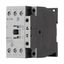 Contactors for Semiconductor Industries acc. to SEMI F47, 380 V 400 V: 7 A, 1 NC, RAC 48: 42 - 48 V 50/60 Hz, Screw terminals thumbnail 6