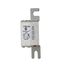 Fuse-link, high speed, 80 A, AC 690 V, DIN 000, 21 x 40 x 100 mm, aR, DIN, IEC, single indicator thumbnail 6