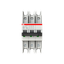 SU203M-Z7 Miniature Circuit Breaker - 3P - Z - 7 A thumbnail 1