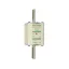 Fuse-link NH2 aM 690VAC 200A live tags Double indicator thumbnail 2