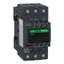 TeSys Deca contactor 3P 66A AC-3/AC-3e up to 440V, coil 220V AC 50/60Hz thumbnail 4