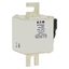 Fuse-link, high speed, 800 A, AC 1000 V, Size 3, 74 x 92 x 141 mm, aR, IEC, single indicator thumbnail 6