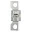 Utility fuse-link, LV, 315 A, AC 415 V, BS88/J, 38 x 110 mm, gL/gG, BS, 82mm fixing centres thumbnail 16