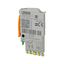 TTC-6P-2X1-12DC-I-P - Surge protection plug thumbnail 3