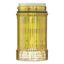 Continuous light module, yellow, LED,24 V thumbnail 5