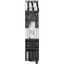 Busbar adapter, 45 mm, 32 A, DIN rail: 2 thumbnail 16