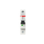 M201-4A Miniature Circuit Breaker - 1P - 4 A thumbnail 1