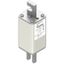 Fuse-link, high speed, 350 A, AC 1250 V, compact size 1, 45 x 45 x 138 mm, aR, DIN, IEC, single indicator thumbnail 2