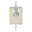 Fuse-link, high speed, 315 A, AC 1250 V, size 2, 61 x 75 x 138 mm, aR, DIN, IEC, single indicator thumbnail 7