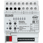 Switch unit KNX multi station thumbnail 2