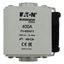 Fuse-link, high speed, 400 A, DC 1000 V, size 3, 76 x 92 x 91 mm, gPV, IEC, UL, single indicator thumbnail 12