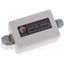 ESP DC1000/12.5/PV ESP DC1000112.5PV Surge Protective Device thumbnail 1