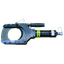 Hydraulic cable cutter head Ø 85mm thumbnail 1