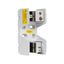 Eaton Bussmann series JM modular fuse block, 600V, 225-400A, Single-pole, 26 thumbnail 6