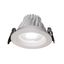 LACRIMA COB LED DOWNLIGHT 230V 10W WW thumbnail 1