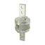 Fuse-link, low voltage, 1000 A, AC 550 V, BS88, BS, IEC thumbnail 14