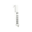 VXXHWNJ6 VMS HINGE SCREW thumbnail 2