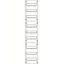 1V5A DIN rail mounting devices 1350 mm x 250 mm x 120 mm , 5 , 1 thumbnail 2