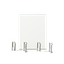 PVDT6405 Main Distribution Board thumbnail 6