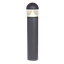 Taurus Bollard 1000mm Emergency thumbnail 3