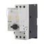Motor-protective circuit-breaker, Complete device with standard knob, Electronic, 16 - 65 A, With overload release thumbnail 6
