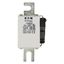 Fuse-link, high speed, 500 A, AC 1250 V, size 1, 53 x 69 x 138 mm, aR, DIN, IEC, single indicator thumbnail 19