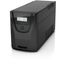 UPS GENIO Net Power 2000VA 1200W 3min. 1ph/1ph / Line-int. thumbnail 1