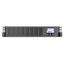 USV GENIO Sentinel Rack 1500VA 1350W, 5 min.1/1ph. thumbnail 6