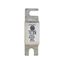 Fuse-link, high speed, 50 A, AC 690 V, DIN 00, 30 x 67 x 100 mm, gR, DIN, IEC, single indicator thumbnail 8