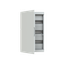 FOR150P54G FOR 150 3 ROW PLAIN DOOR ; FOR150P54G thumbnail 3