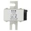 Fuse-link, high speed, 1250 A, AC 690 V, size 3, 74 x 92 x 111 mm, aR, IEC, single indicator thumbnail 6