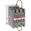 AF52-30-00-11 24-60V50/60HZ 20-60VDC Contactor thumbnail 2