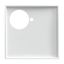 1790-592-914 CoverPlates (partly incl. Insert) Busch-balance® SI Alpine white thumbnail 4