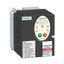 variable speed drive ATV212 - 0.75kW - 1hp - 480V - 3ph - EMC - IP21 thumbnail 3