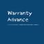 Eaton Warranty Advance Product Line C, Distributed services (Physical format), Eaton Warranty extension for 3 years with a higher service level thumbnail 3