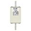 Fuse-link, high speed, 500 A, AC 1250 V, size 1, 53 x 66 x 138 mm, aR, DIN, IEC, single indicator thumbnail 15