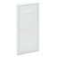 BL640W Trim frame with door thumbnail 3