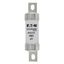 Fuse-link, LV, 35 A, AC 500 V, BS88/A3, 21 x 87 mm, gL/gG, BS thumbnail 8