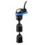 Float switch compact design for waste water/1CO 10A/H07 RN-F-2m (72.C1.0.000.0201) thumbnail 1