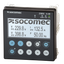 Multifunction meter DIRIS A-40 RS485 MODBUS communication 3 inputs/2 o thumbnail 2