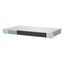 OpDAT fix patch panel VIK 6xSC-Duplex OM3 thumbnail 1