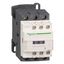 TeSys Deca contactor - 3P(3 NO) - AC-3/AC-3e - = 440 V 18 A - 400 V AC coil thumbnail 1