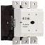 Contactor, Ith =Ie: 850 A, 220 - 240 V 50/60 Hz, AC operation, Screw connection thumbnail 3