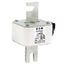 Fuse-link, high speed, 315 A, AC 1000 V, DIN 3, 74 x 92 x 138 mm, aR, DIN, IEC, single indicator thumbnail 15