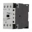 Contactor, 4 pole, AC operation, AC-1: 32 A, 1 N/O, 24 V 50/60 Hz, Screw terminals thumbnail 12